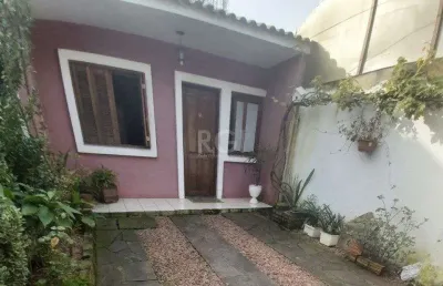 Oportunidade !! casa na hipica com ótima localização
