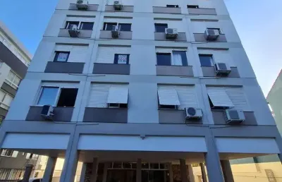 Apartamento 3 dormitórios à venda petrópolis porto alegre/rs