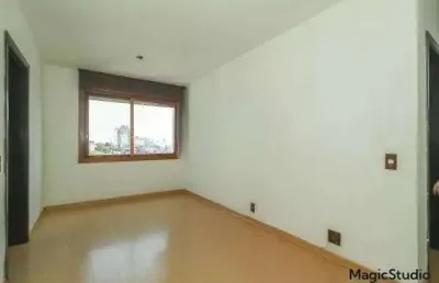 Apartamento com 2 quartos à venda na Avenida do Forte, 1063, Vila Ipiranga, Porto Alegre