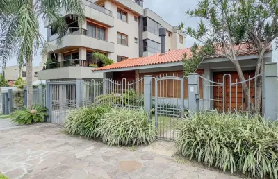 Casa chacara das pedras 207 metros , completamente reformada