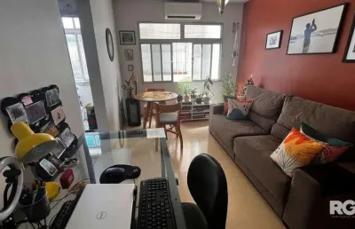 Apartamento 1 dormitórios à venda cidade baixa porto alegre/rs