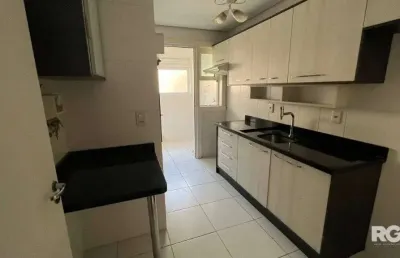 Apartamento com 2 quartos à venda na Rua Fernandes Vieira, 600, Bom Fim, Porto Alegre