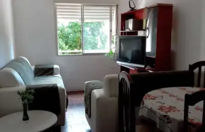 Apartamento 2 dormitórios à venda são sebastião porto alegre/rs