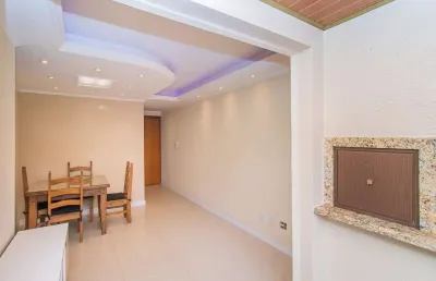 Apartamento com 2 quartos à venda na Avenida Sarandi, 905, Sarandi, Porto Alegre