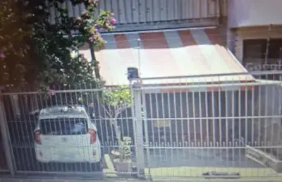 Casa comercial 2 dormitórios à venda floresta porto alegre/rs
