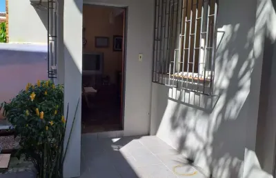 Casa 3 dormitórios à venda vila ipiranga porto alegre/rs