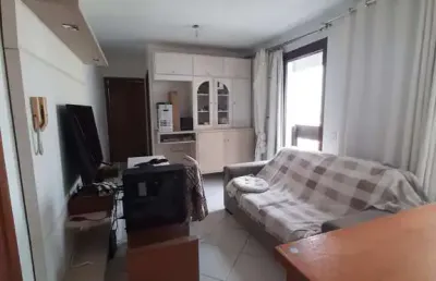 Apartamento 1 dormitórios à venda centro histórico porto alegre/rs