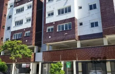 Apartamento 2 dormitórios à venda menino deus porto alegre/rs