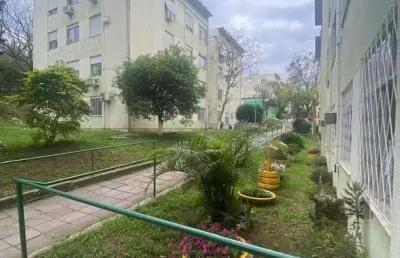 Apartamento 3 dormitórios à venda vila nova porto alegre/rs