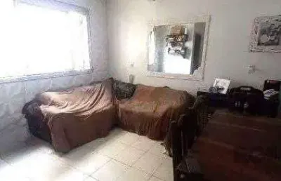 Apartamento com 3 quartos à venda na Rua São Lucas, 200, Alto Petrópolis, Porto Alegre