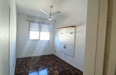 Apartamento 2  dormitórios 48m² privativos, 1 vaga - conjunto residencial zeferi