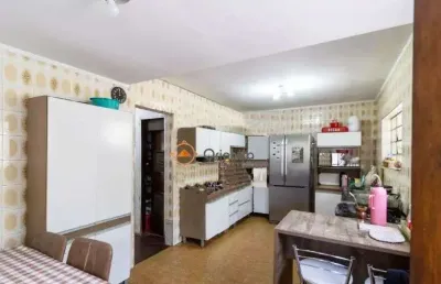 Casa com 4 quartos para alugar na Avenida dos Cubanos, 205, Partenon, Porto Alegre