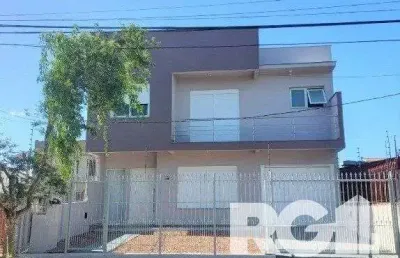Casa 3 dormitórios à venda são sebastião porto alegre/rs