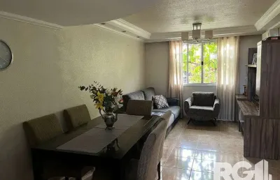 Casa em condomínio 3 dormitórios à venda humaitá porto alegre/rs