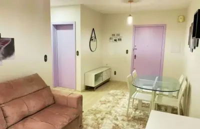 Apartamento 1 dormitórios à venda vila ipiranga porto alegre/rs