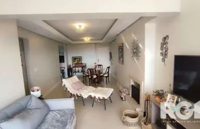 Apartamento 2 dormitórios à venda sarandi porto alegre/rs