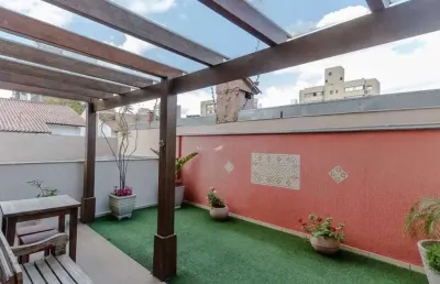 Garden 3 dormitórios à venda passo da areia porto alegre/rs