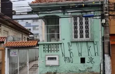 Casa 2 dormitórios à venda partenon porto alegre/rs