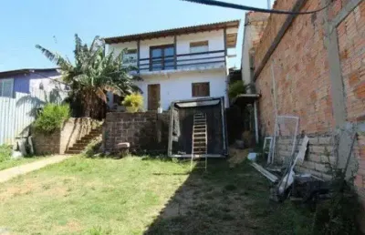 Terreno à venda na Rua Siegfried Gunther Fischer, 21, Jardim Botânico, Porto Alegre