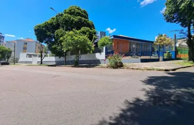 Casa 5 dormitórios à venda vila ipiranga porto alegre/rs