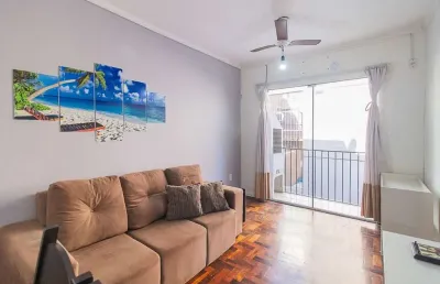 Apartamento de 03 dormitorios no bairro teresopolis porto alegre-rs