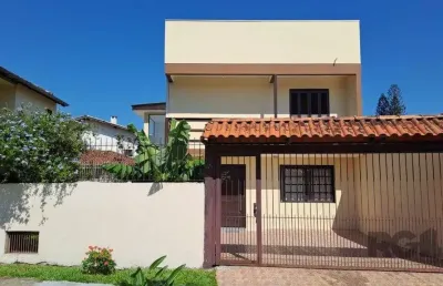 Casa 2 dormitórios à venda espírito santo porto alegre/rs