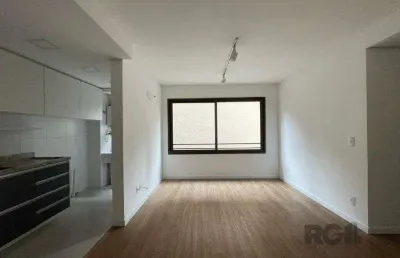 Apartamento 2 dormitórios à venda higienópolis porto alegre/rs