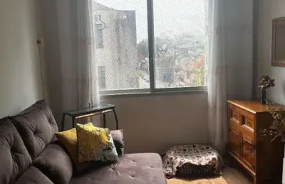 Apartamento 3 dormitórios à venda são geraldo porto alegre/rs