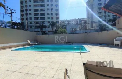 Casa condominio 3 dormitórios 2 vagas - jardim itu sabará