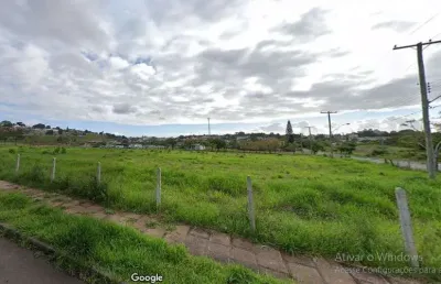 Terreno à venda na Rua Nortran, 50, Passo das Pedras, Porto Alegre