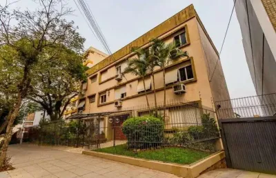Apartamento 3 dormitórios à venda santa rosa de lima porto alegre/rs