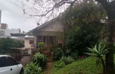 Casa 2 dormitórios à venda tristeza porto alegre/rs