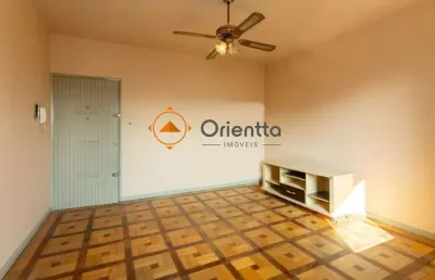 Apartamento com 3 quartos para alugar na Rua Barão do Amazonas, 6, Petrópolis, Porto Alegre