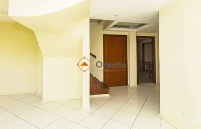 Imobiliária orientta aluga cobertura com piscina e suíte