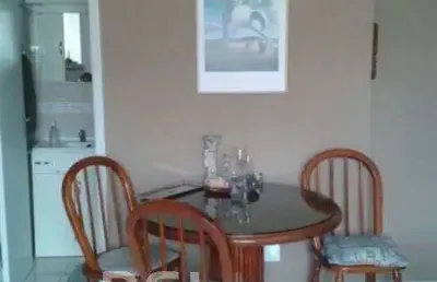 Apartamento para venda - 41.89m², 2 dormitórios, 1 vaga - sarandí