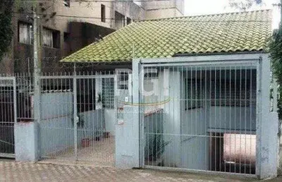 Predio para venda - 108m², 3 dormitórios, sendo 1 suites, 10 vagas - partenon