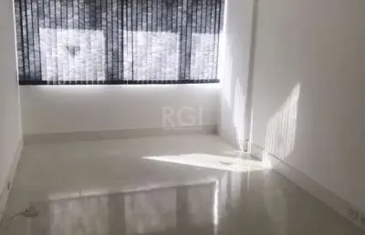 Conjunto/sala para venda - 25.17m², 0 dormitórios, 1 vaga - são sebastião