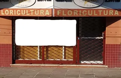Loja para venda - 93m², 0 dormitórios, protásio alves