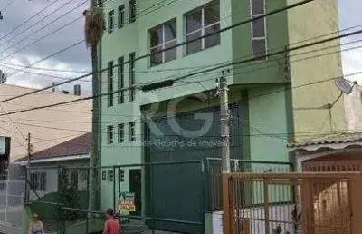Depósito/pavilhão para venda - 320m², 0 dormitórios, navegantes