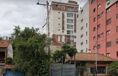 Terreno para venda - 0m², 0 dormitórios, passo da areia