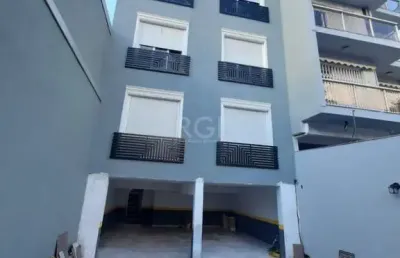 Predio para venda - 0m², 0 dormitórios, 5 vagas - cidade baixa