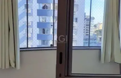 Apartamento 3 dormitórios à venda rio branco canoas/rs