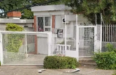 Casa 3 dormitórios à venda santa tereza porto alegre/rs