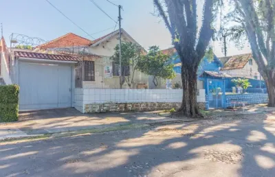 Casa 3 dormitórios à venda santa tereza porto alegre/rs