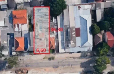 Casa para venda - 223.52m², 2 dormitórios, sendo 1 suites, 4 vagas - passo da ar