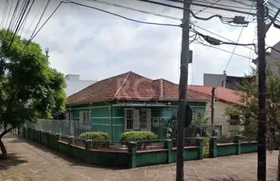 Casa para venda - 200m², 3 dormitórios, 6 vagas - são geraldo