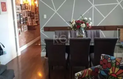 Apartamento para venda - 90m², 0 dormitórios, navegantes
