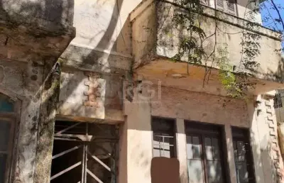 Casa para venda - 180m², 3 dormitórios, são geraldo