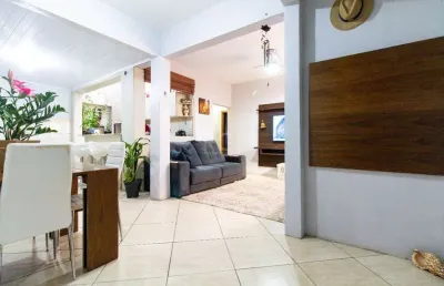 Apartamento para venda - 98m², 2 dormitórios, cristo redentor