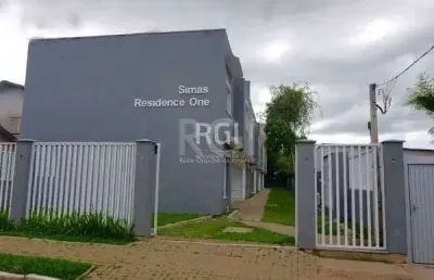 Casa condominio para venda - 104.5m², 3 dormitórios, sendo 1 suites, 1 vaga - tr